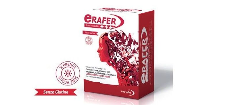 Erafer +++ 30 bustine-1