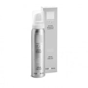 Dermaffine 20 Mousse 100ml-1