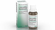 Guna Heel Colocynthis-Homaccord medicinale omeopatico gocce 30ml-1