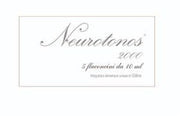 Neurotonos 2000 5 flaconcini-1