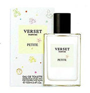 Verset Petite eau de toilette 100ml-1
