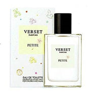 Verset Petite eau de toilette 15ml-1