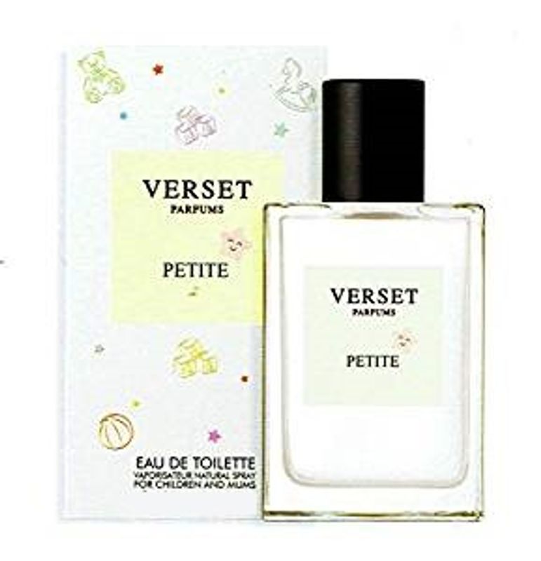 Verset Petite eau de toilette 15ml-1