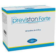 Previston Forte 30 bustine-1