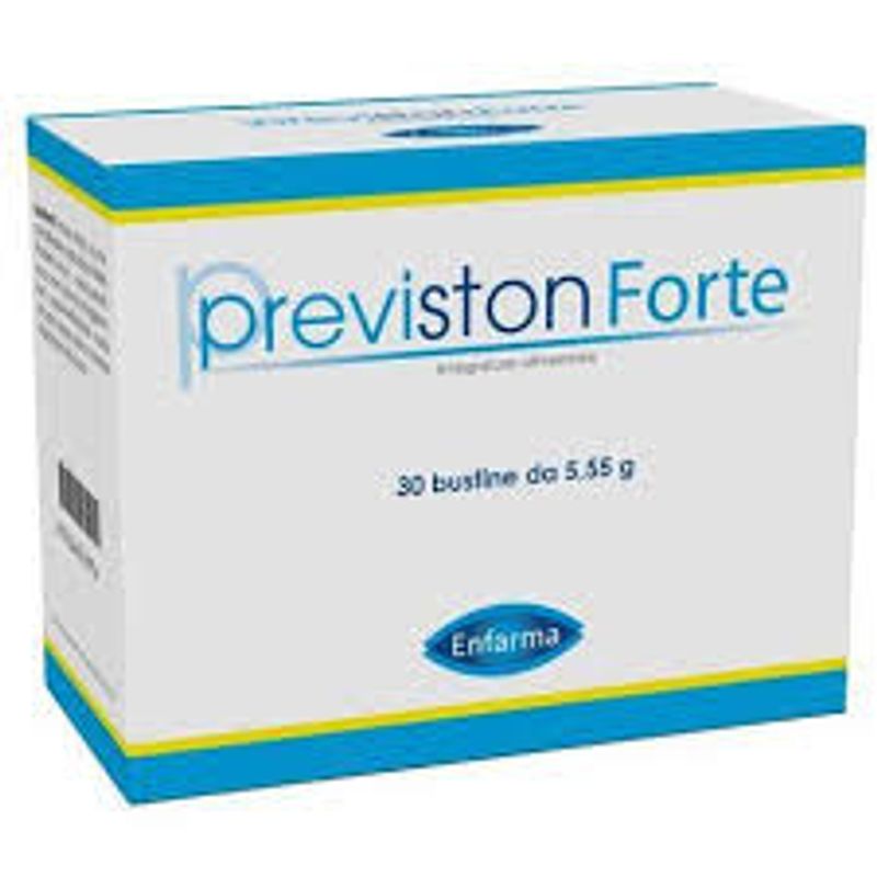 Previston Forte 30 bustine-1