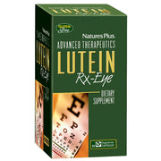 La Strega Luteina antiossidante 60 capsule-1