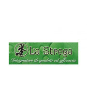 La Strega Olio di Fegato di Merluzzo benessere delle ossa 90 capsule-1