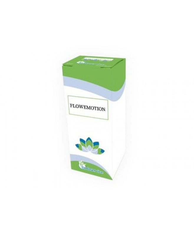Flowemotion 14 30ml-1
