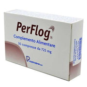 PerFlog 30 compresse-1