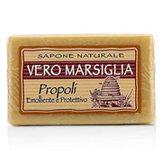 Nesti Dante Sapone Naturale Vero Marsiglia Propoli 150g-1