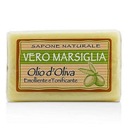 Nesti Dante Sapone Naturale Vero Marsiglia Olio d'Oliva 150g-1
