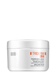 Bionike Triderm AD Balsamo Emolliente 450ml-1