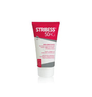 Stribess 50AG Crema per dermatite atopica 50ml-1