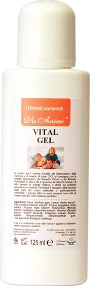 VITAL GEL 125ML VIS ANIMI-1