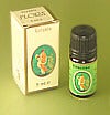 ROSMARINO SPA/CANF BIO OLIO5ML-1