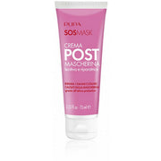 SOS MASK - CREMA POST MASCHERI-1