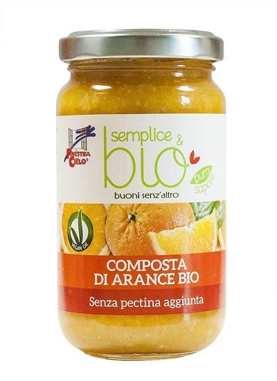 COMPOSTA ARANCE SEMPL&BIO-1