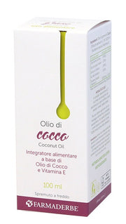 OLIO COCCO 100ML-1