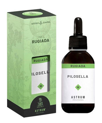 PILOSELLA ASTRUM RUGIADA 50ML-1
