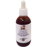 TARASSACO EI GOCCE 50ML-1