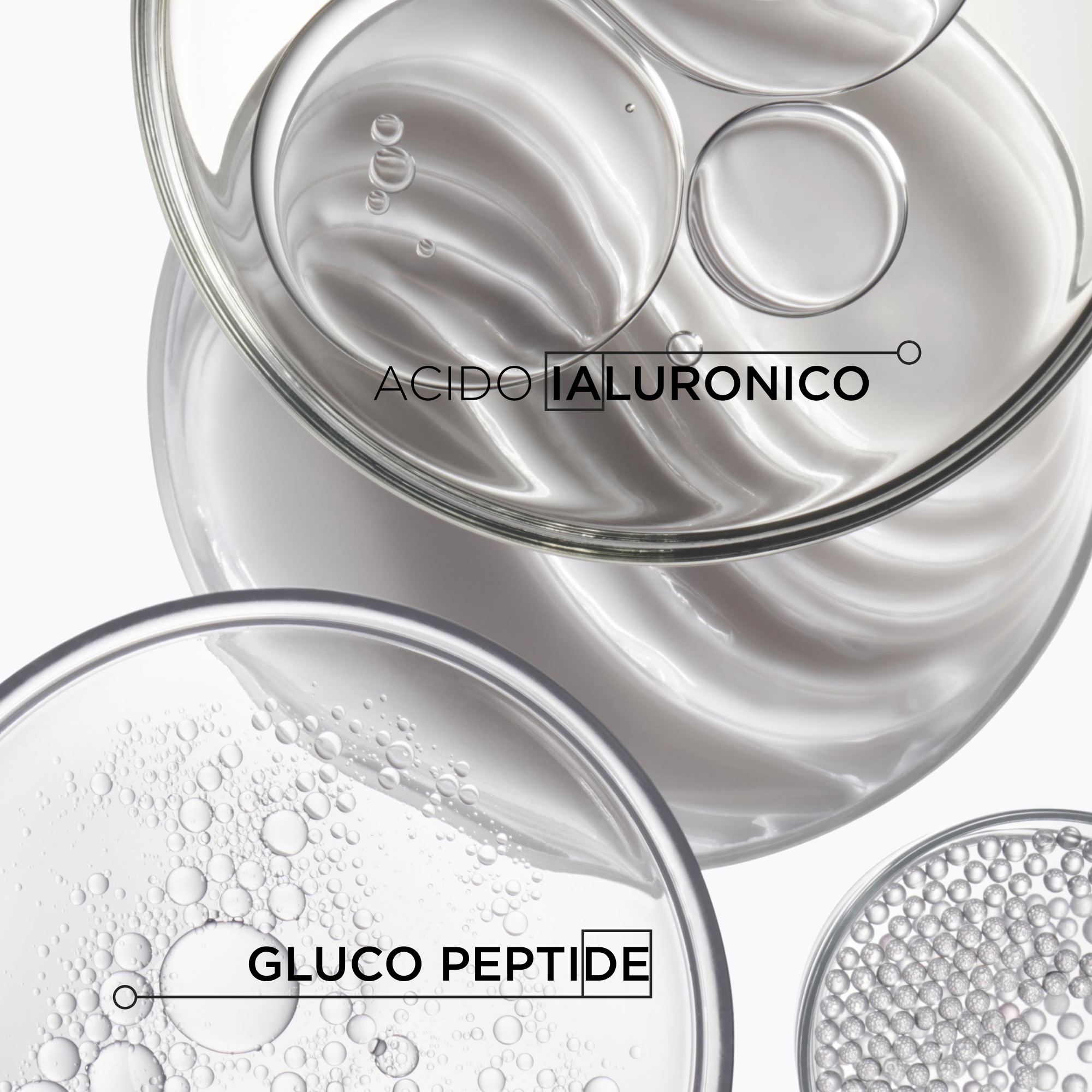 Kérastase Densifique Bain Densité Ricaricabile