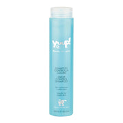 Yuup! Shampoo Controlla Odore Per Cani E Gatti 250ml-1