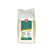 FARINA INTEGRALE RISO 375G-1