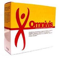 Omnivis 14 Bustine-1