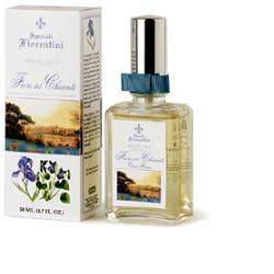 SPEZIALI PROF CHIANTI 50ML-1