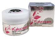 KALUCREAM SKIN MOON SCHIARENTE-1