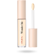 Pupa Wonder Me Correttore Perfezione Istantanea 010 Light Beige 4,2ml-1