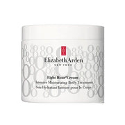 Elizabeth Arden Eight Hour Trattamento Idratante Intensivo Corpo 400ml-1