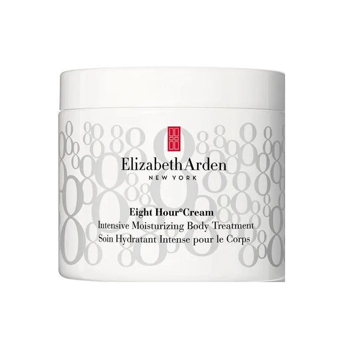 Elizabeth Arden Eight Hour Trattamento Idratante Intensivo Corpo 400ml-1