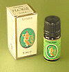 MIRRA OE 5ML-1