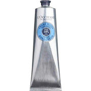 L'Occitane Karitè Crema Mani 150ml-1