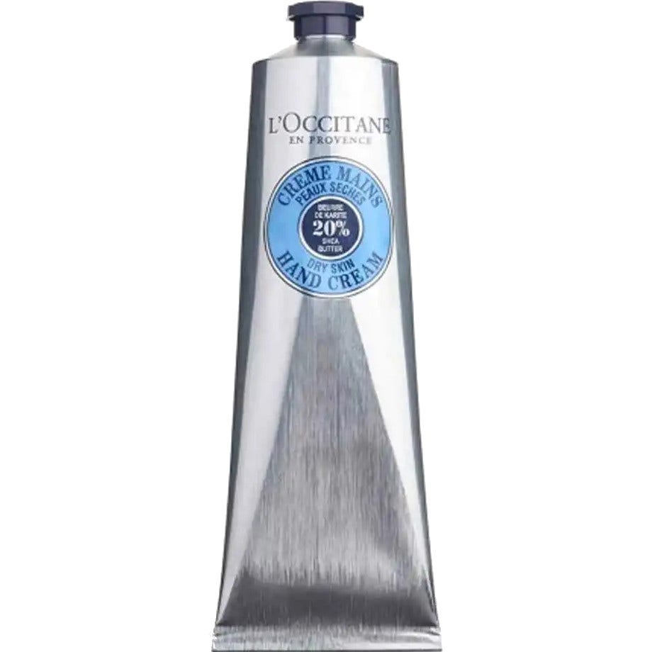 L'Occitane Karitè Crema Mani 150ml-1