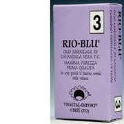 RIOBLU OE LAVANDA BIO 10ML-1