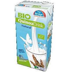 BIO QUINOA DRINK 1000ML-1