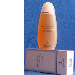 TONICO IDRATANTE AVOCADO 150ML-1