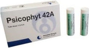 PSICOPHYT REMEDY 42A 4TUB 1,2G-1