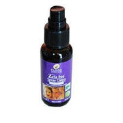 ZETA FREE SPR CRP 30ML-1