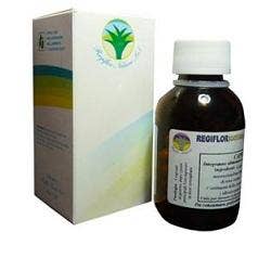RN 28C 45CPS 500MG-1