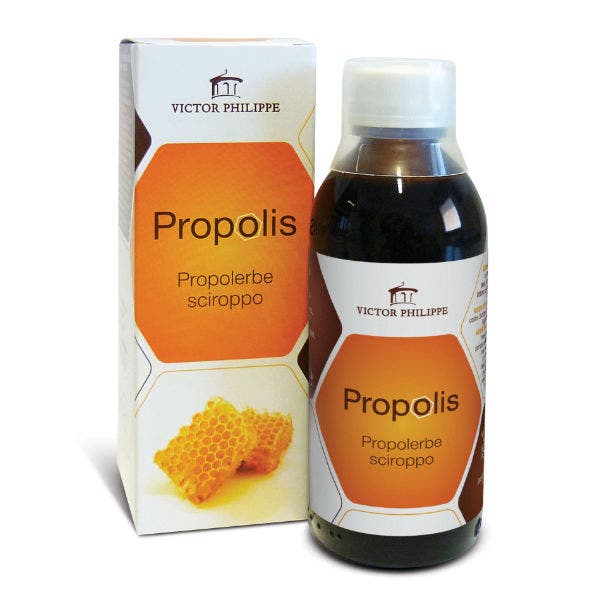 PROPOLIS PROPOLERBE 150ML-1