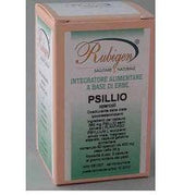 PSILLIO 60CPS-1