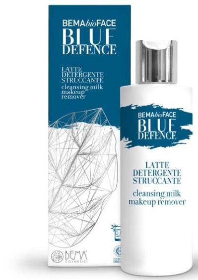 BLUE DEFENCE LATTE DET STRUCC-1