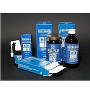 AQUABALSAM 150ML-1