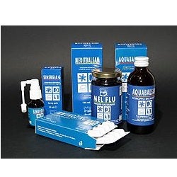 AQUABALSAM 150ML-1