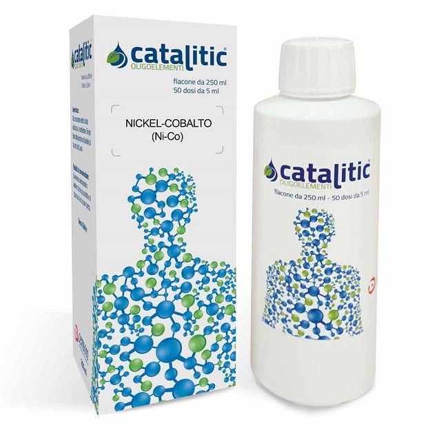 CATALITIC NI-CO 250ML-1