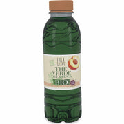 LISSA THE VERDE PESCA 500ML-1