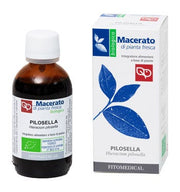 PILOSELLA TM BIO 50ML-1